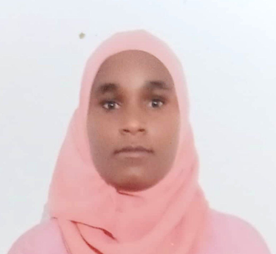 Worker Image