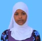 صورة العاملة