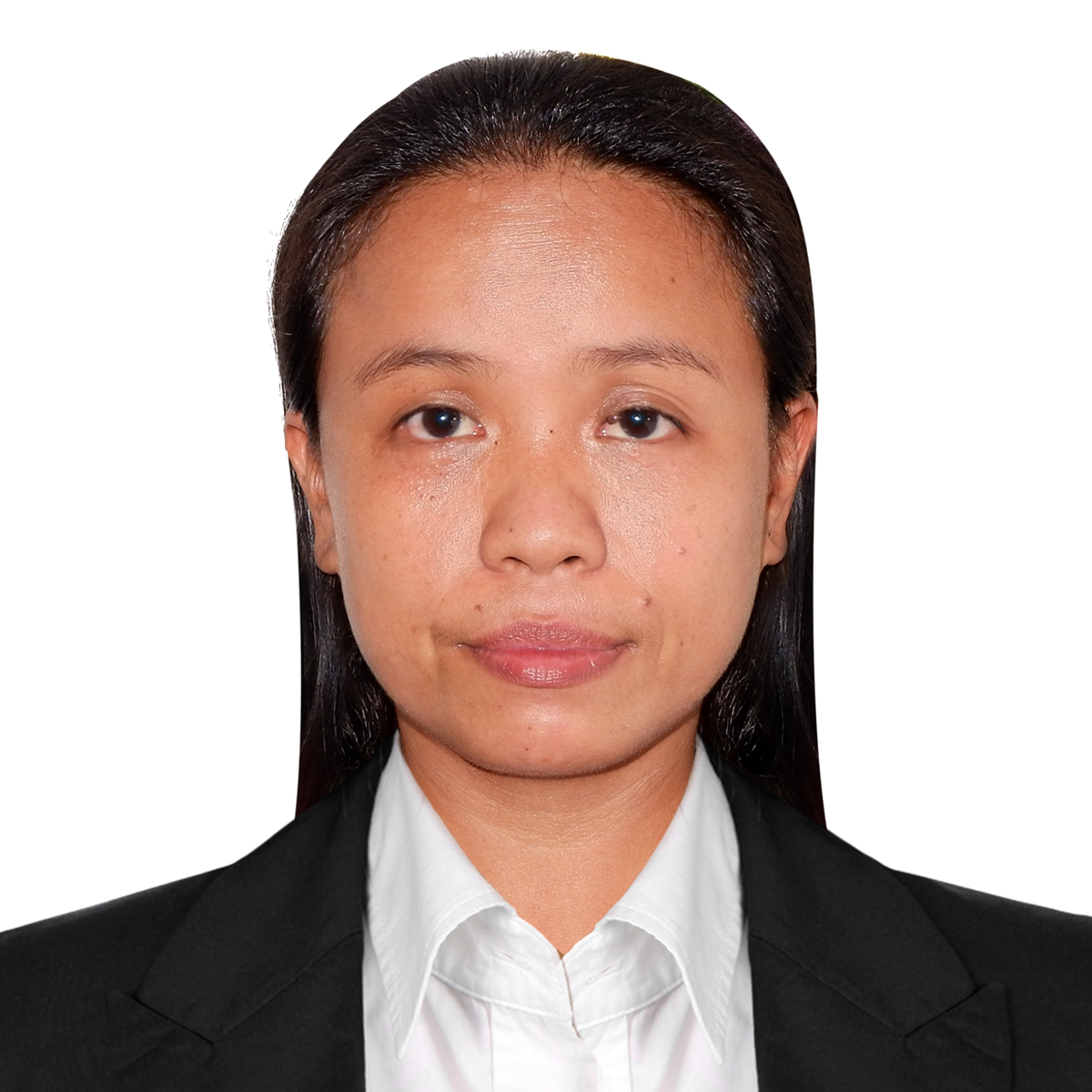 صورة العاملة