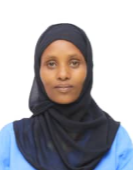 صورة العاملة