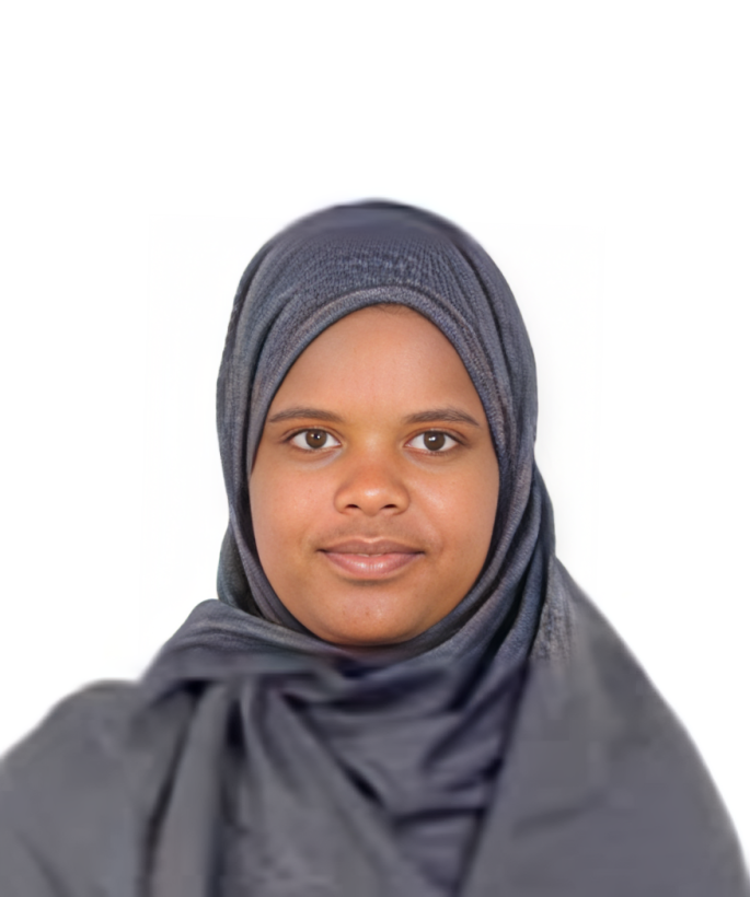 صورة العاملة