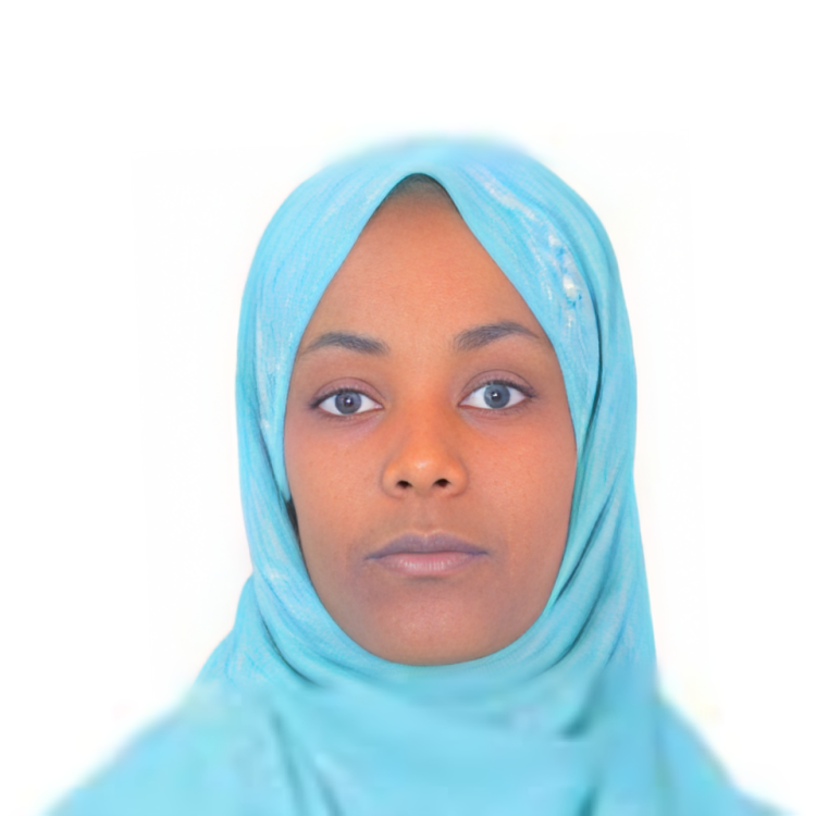 صورة العاملة