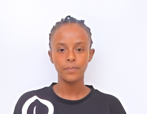 صورة العاملة