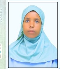 صورة العاملة