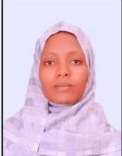 Worker photo