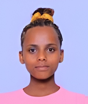 صورة العاملة