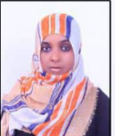 صورة العاملة