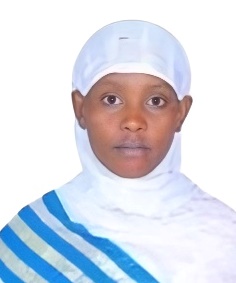 صورة العاملة