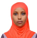 صورة العاملة