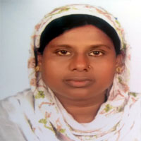 Worker photo