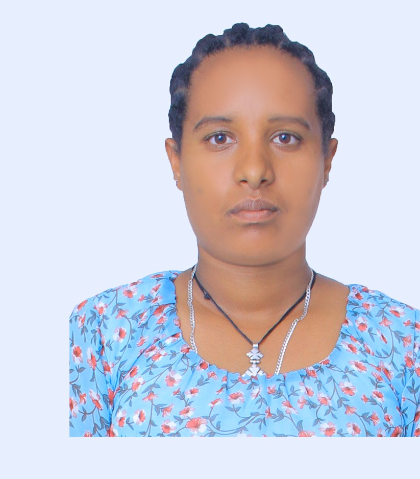 Worker photo
