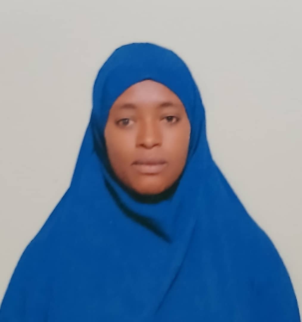 صورة العاملة