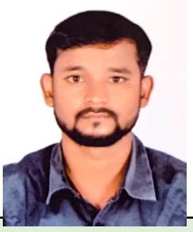 Worker photo
