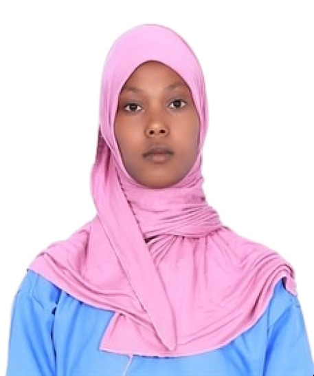 صورة العاملة