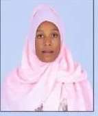 صورة العامل