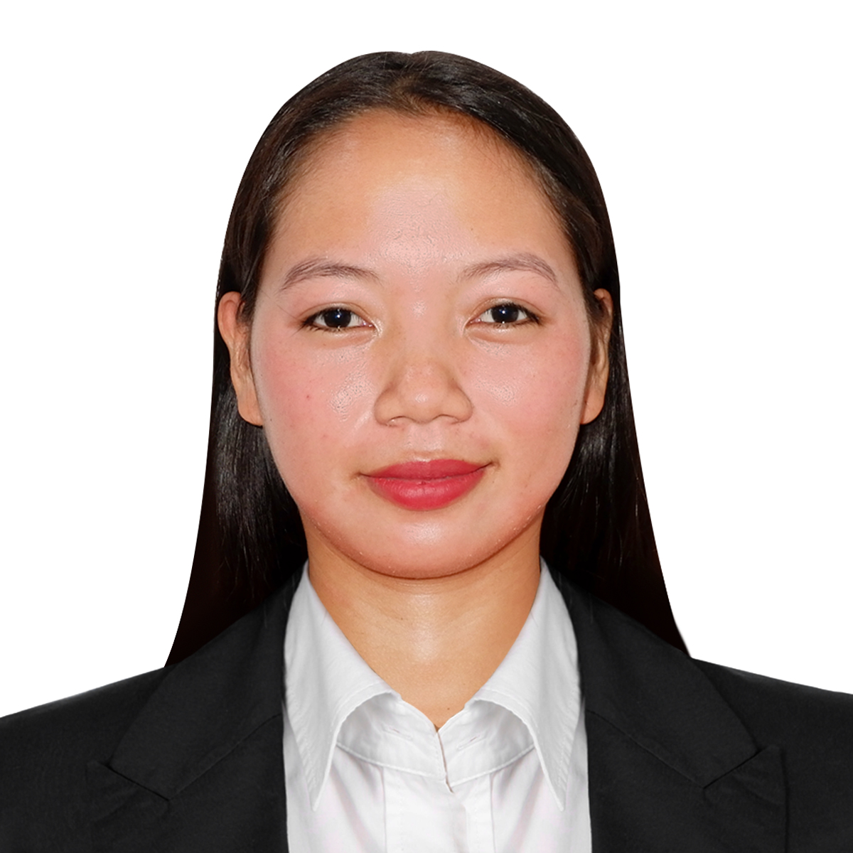 Worker photo