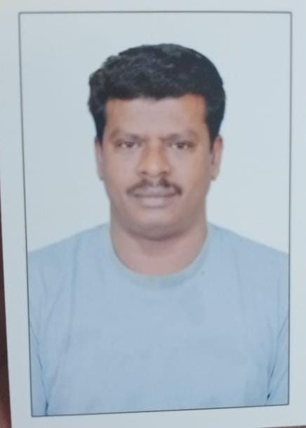 صورة السائق