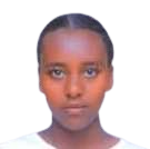 صورة العاملة