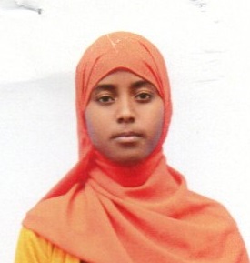 صورة العاملة