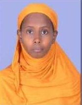 صورة العامل