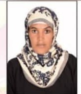 صورة العاملة