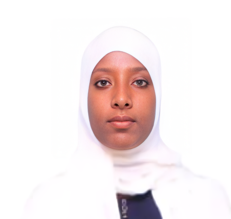 صورة العاملة