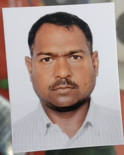 صورة السائق