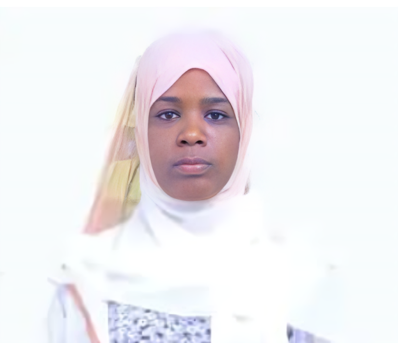 صورة العاملة