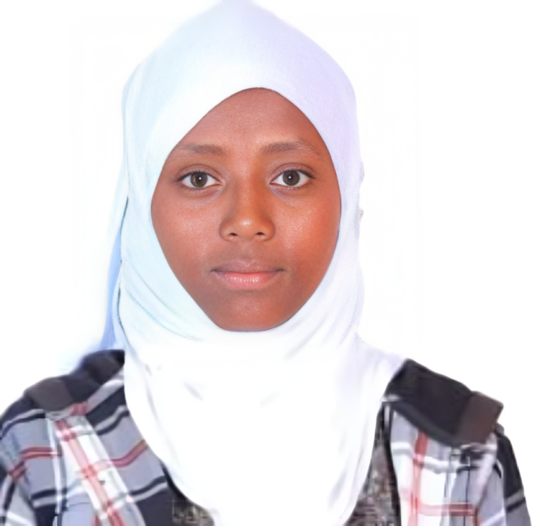 صورة العاملة