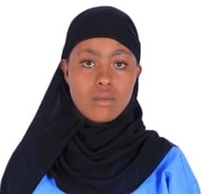 صورة العاملة