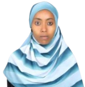 صورة العاملة