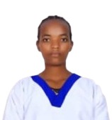 صورة العاملة