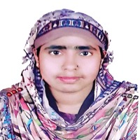 صورة العاملة