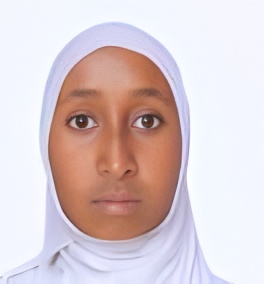 صورة العامل