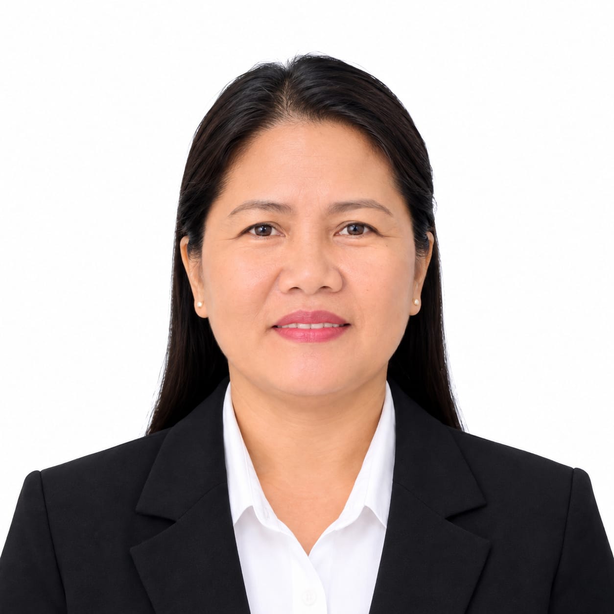 Worker photo