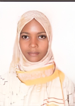 صورة العامل