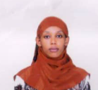 صورة العاملة