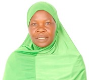 صورة العاملة