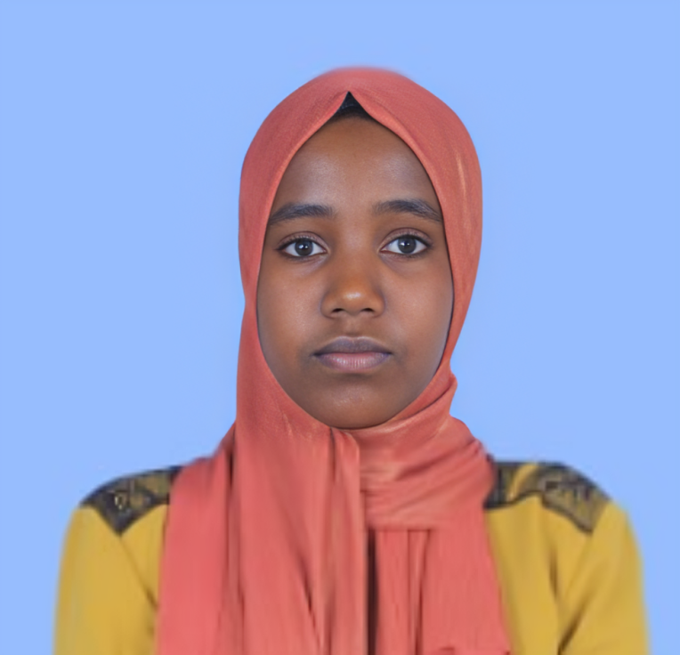صورة العاملة
