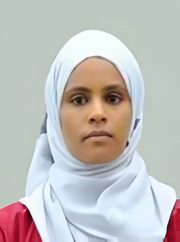 صورة العاملة