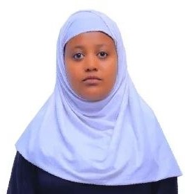 صورة العامل