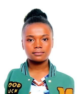 صورة العامل