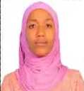 صورة العامل