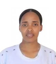 صورة العاملة