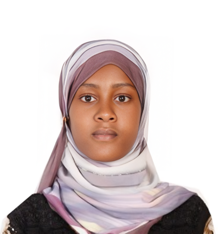صورة العاملة