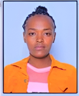 صورة العاملة