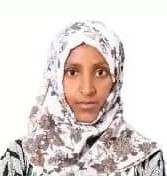 صورة العاملة