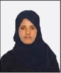 Worker Image