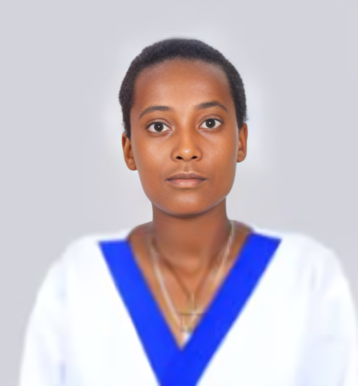 صورة العاملة