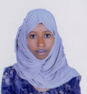 صورة العاملة